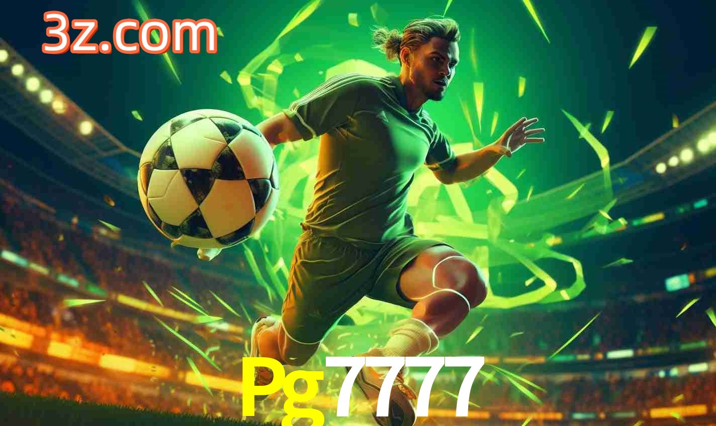 Diversidade Apostas no Pg7777